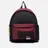 Eastpak