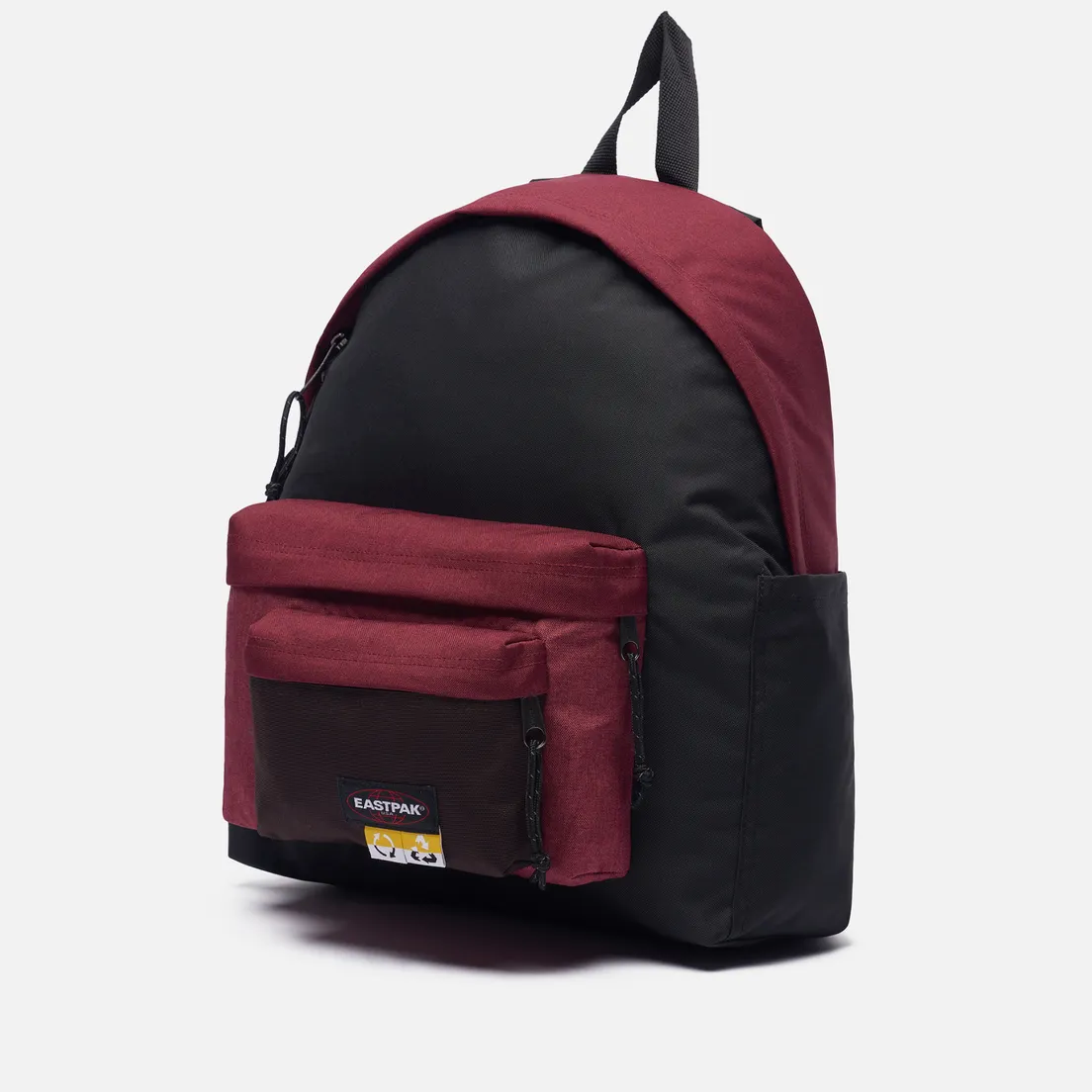 Eastpak Рюкзак Padded Pocket'r Resist Waste