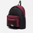 Eastpak