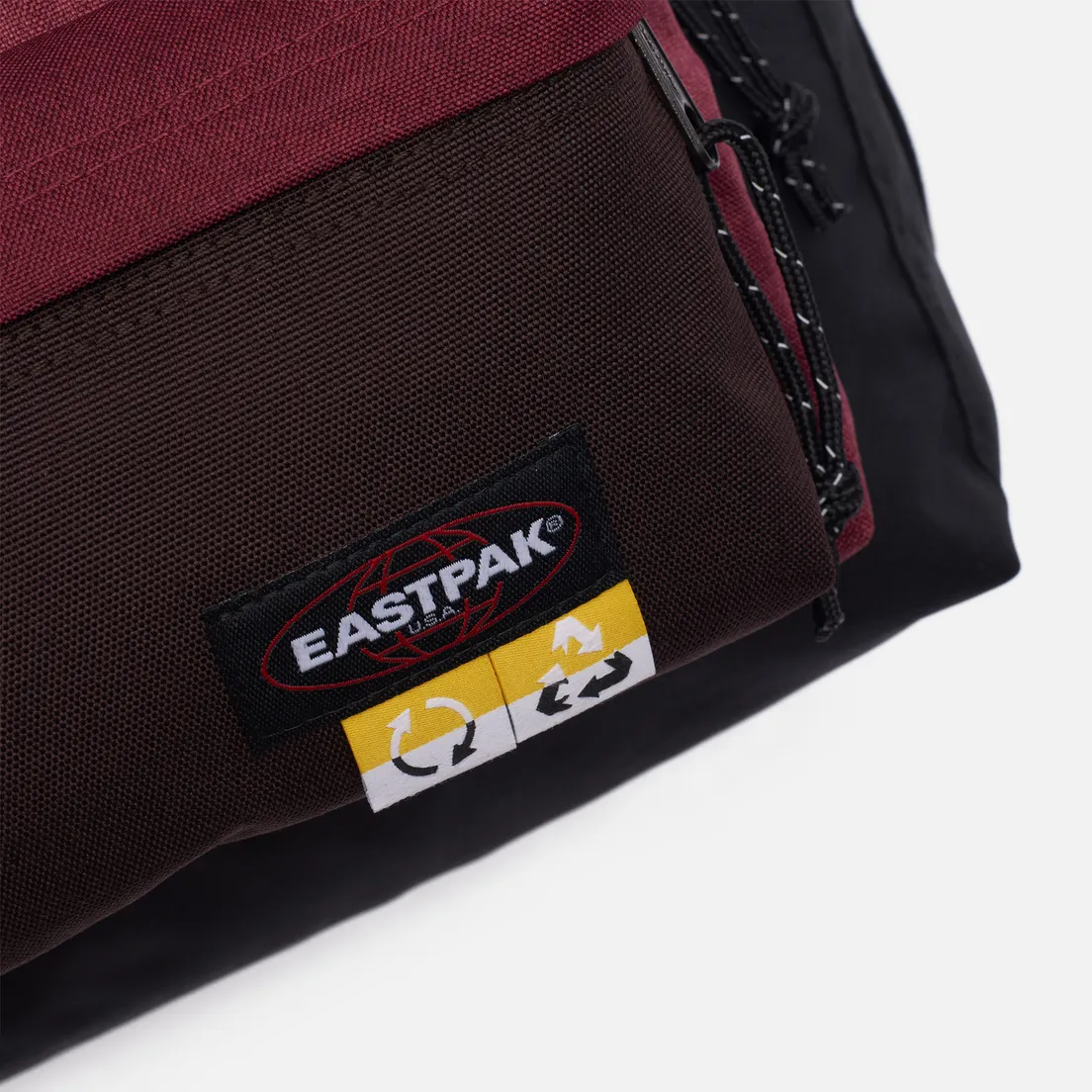 Eastpak Рюкзак Padded Pocket'r Resist Waste