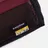 Eastpak