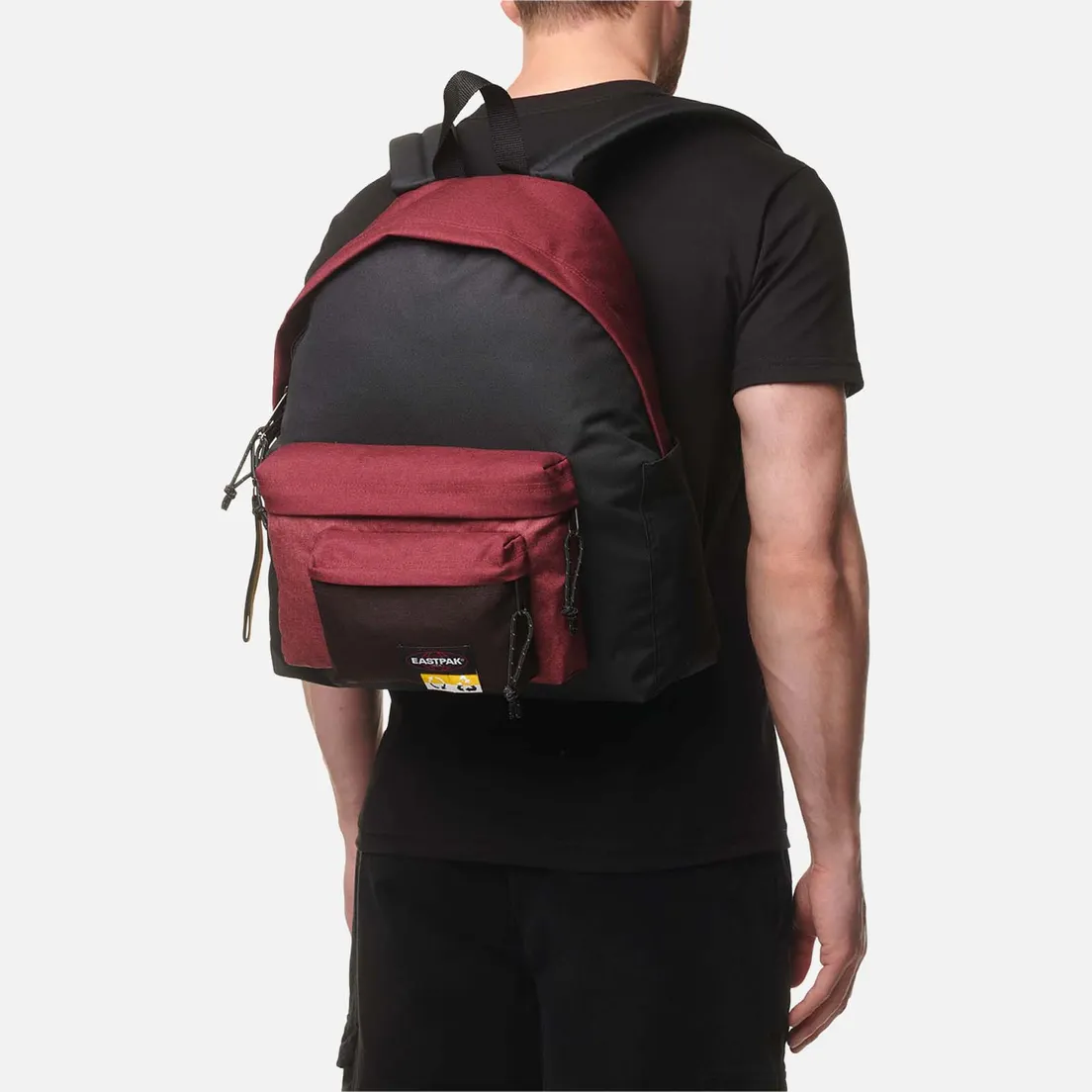 Eastpak Рюкзак Padded Pocket'r Resist Waste