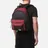 Eastpak