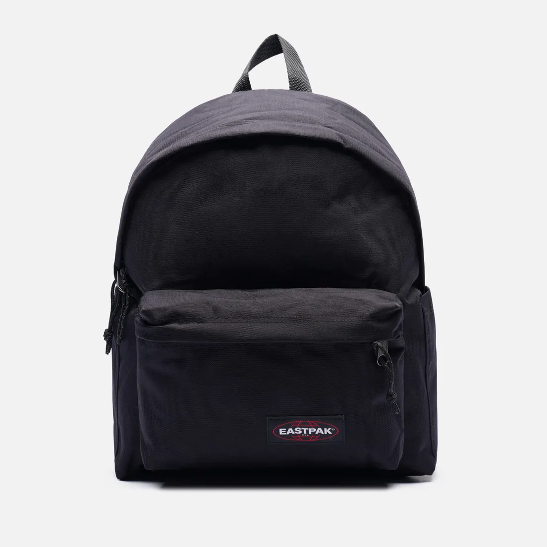 Eastpak Рюкзак Day Pak'r