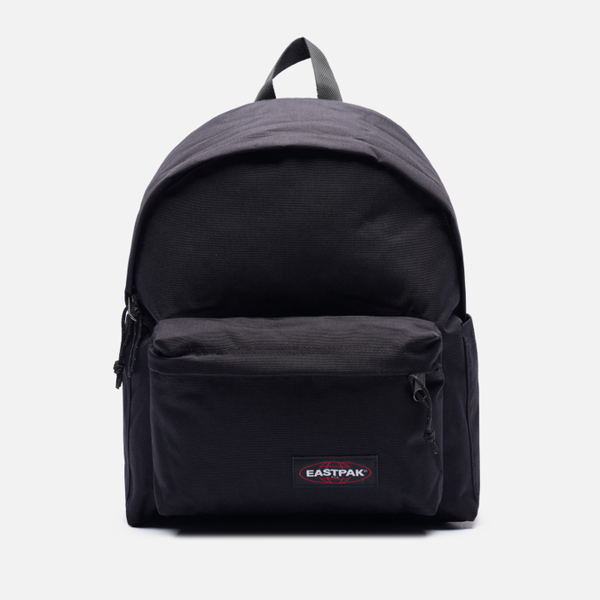Рюкзак Eastpak Day Pak'r