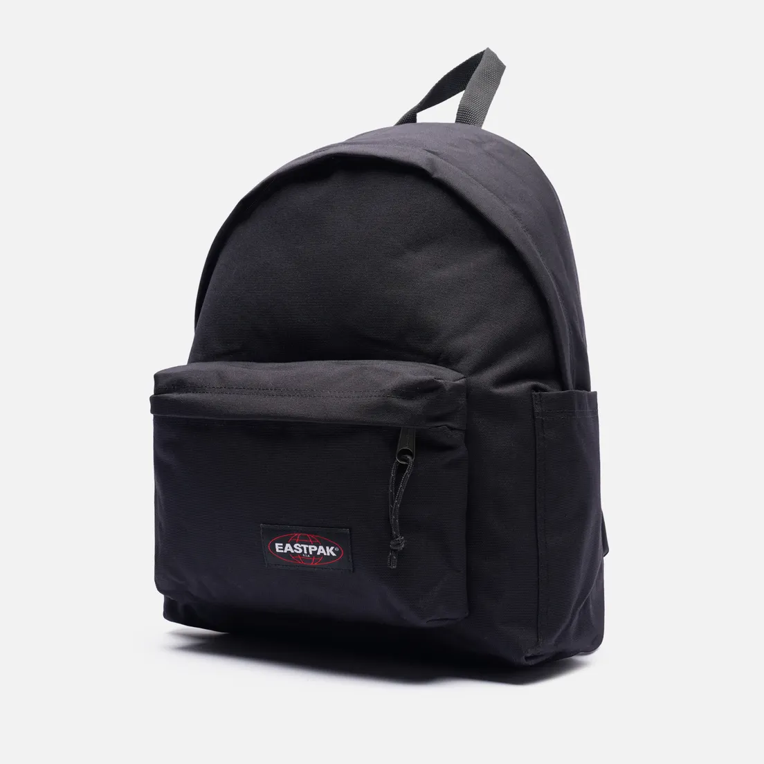 Eastpak Рюкзак Day Pak'r