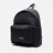 Eastpak