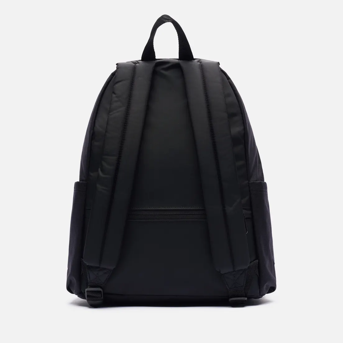 Eastpak Рюкзак Day Pak'r