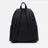 Eastpak