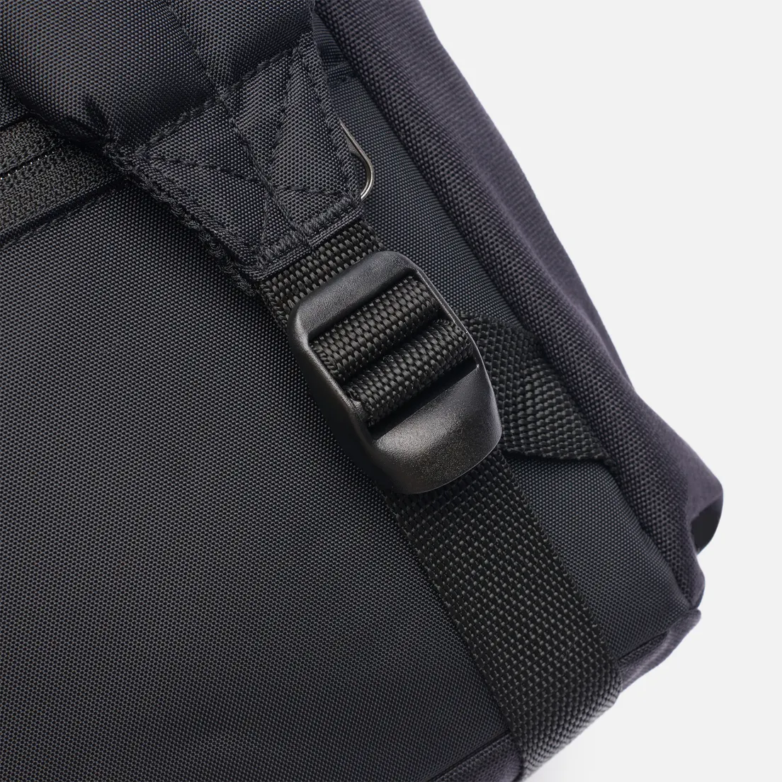Eastpak Рюкзак Day Pak'r