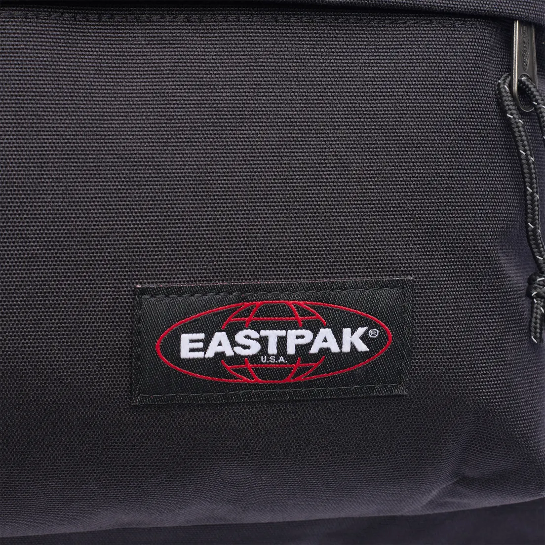 Eastpak Рюкзак Day Pak'r