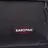 Eastpak