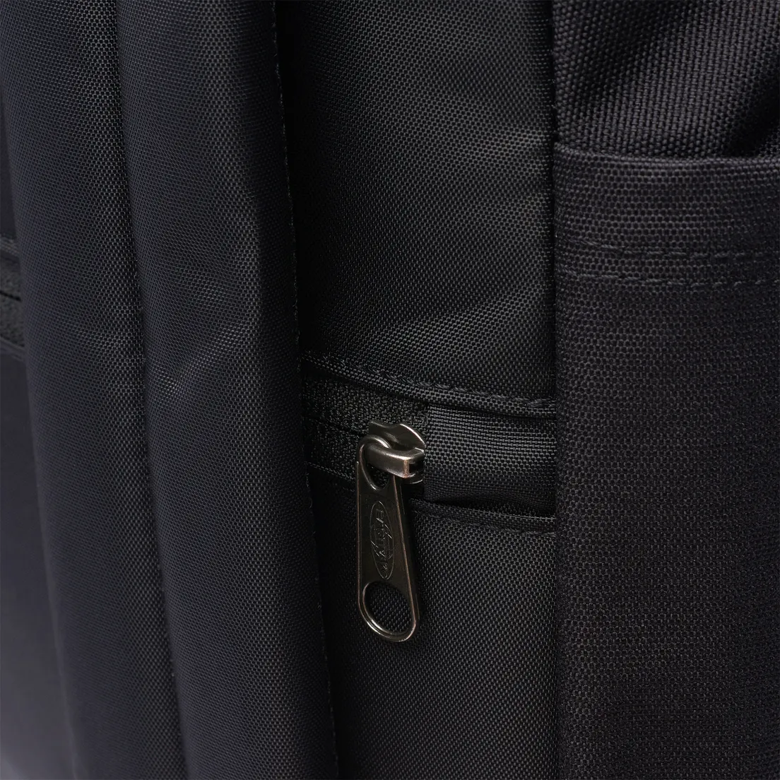 Eastpak Рюкзак Day Pak'r