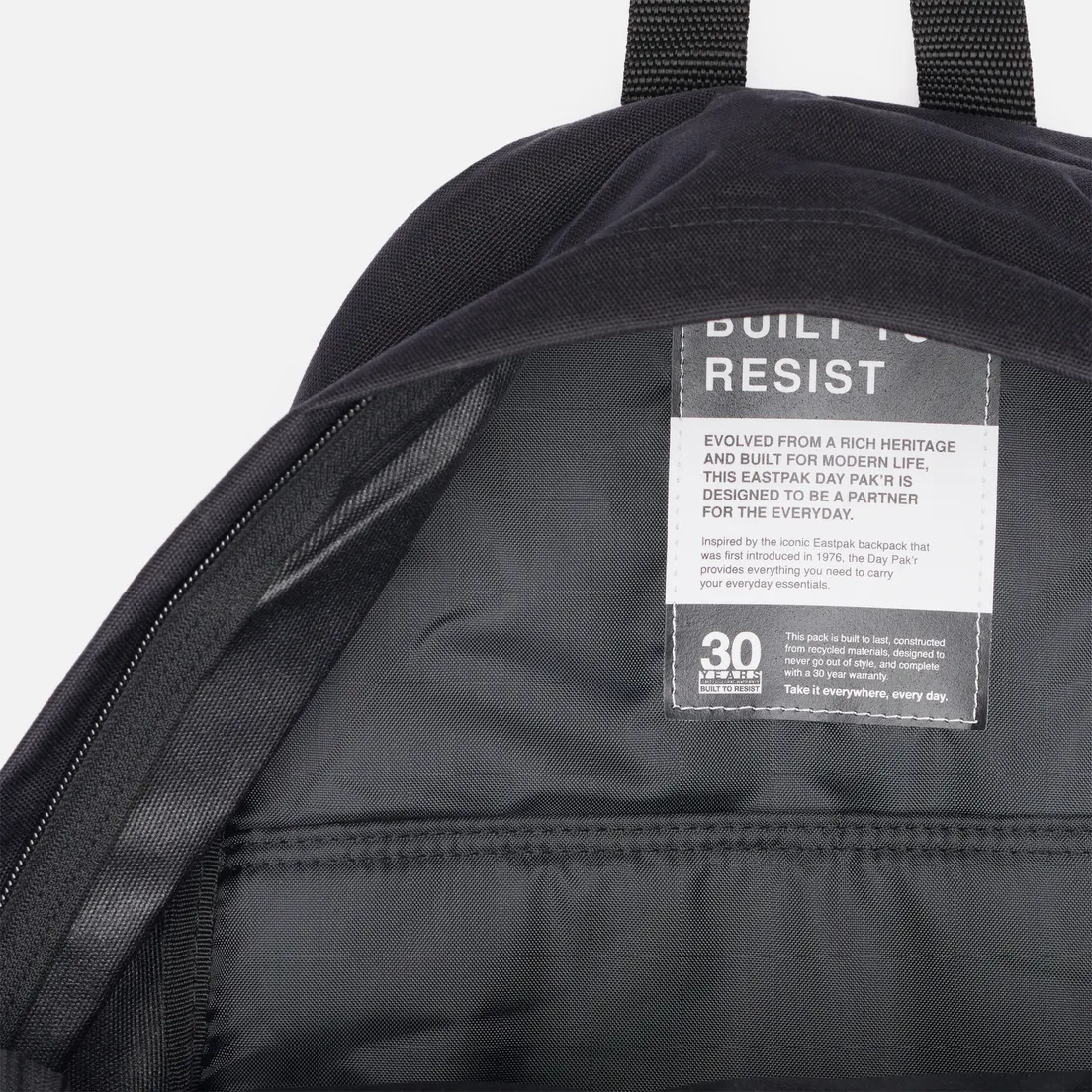 Eastpak Рюкзак Day Pak'r