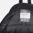 Eastpak