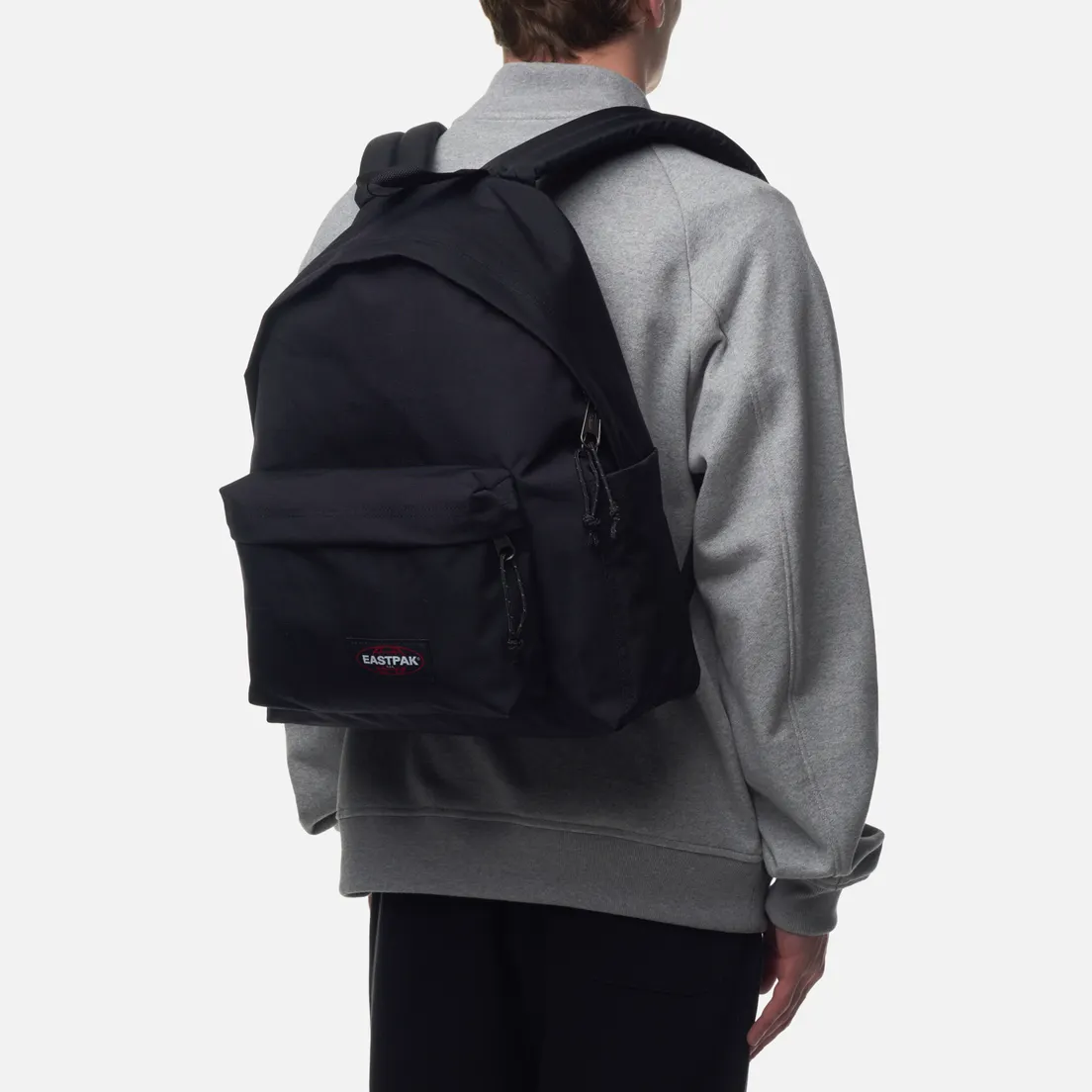 Eastpak Рюкзак Day Pak'r
