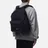 Eastpak