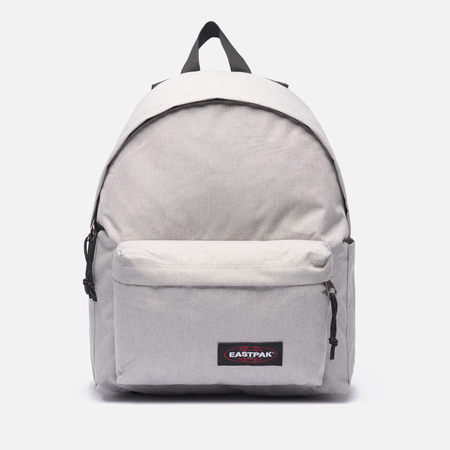   Brandshop Рюкзак Eastpak Day Pak'r, цвет серый
