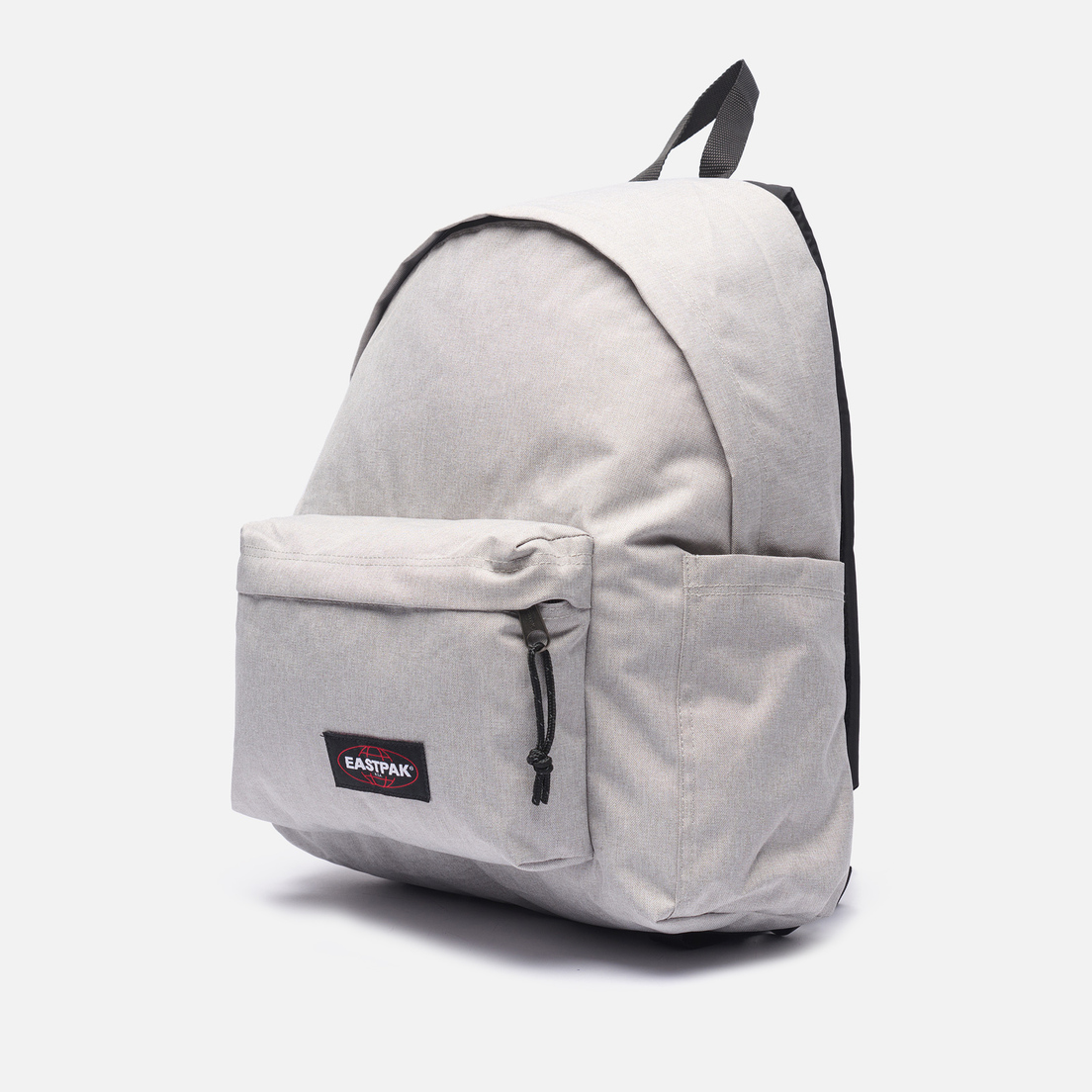 Eastpak Рюкзак Day Pak'r