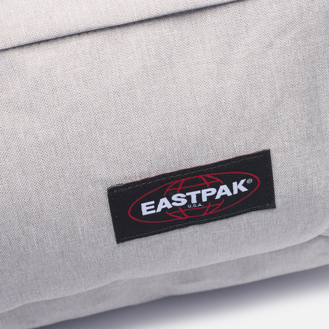 Eastpak Рюкзак Day Pak'r