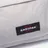 Eastpak