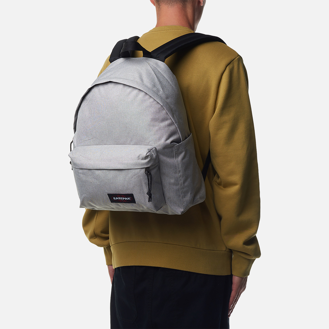 Eastpak Рюкзак Day Pak'r