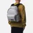Eastpak