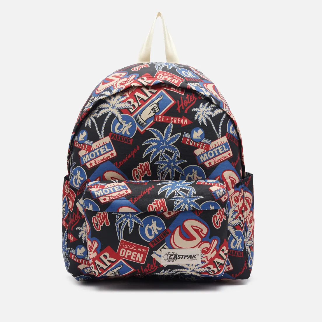Eastpak Рюкзак Day Pak'r