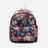 Eastpak