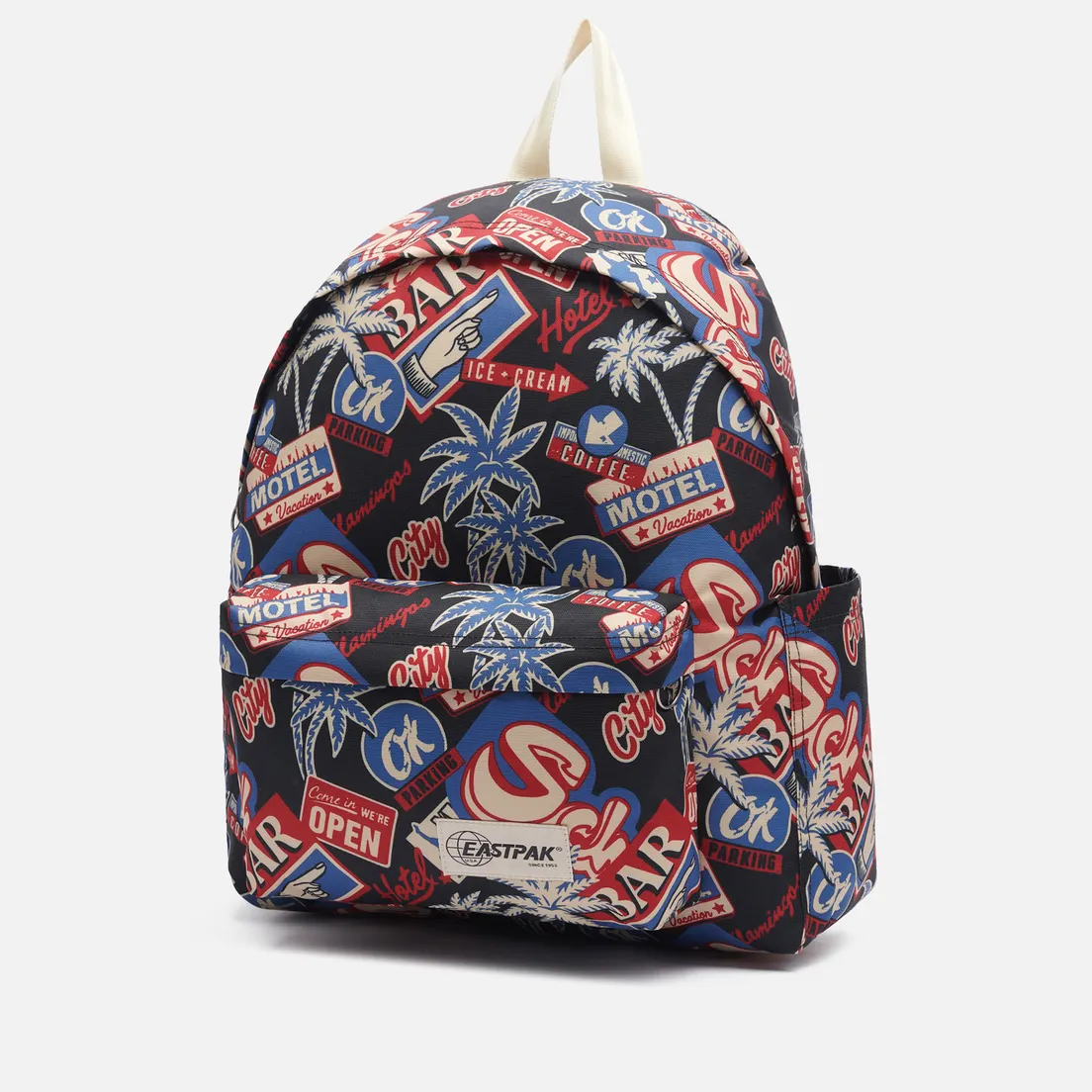 Eastpak Рюкзак Day Pak'r
