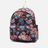 Eastpak