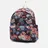 Eastpak