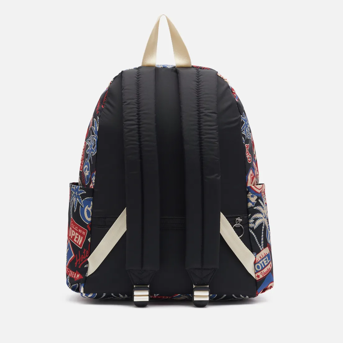 Eastpak Рюкзак Day Pak'r