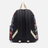 Eastpak