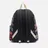 Eastpak