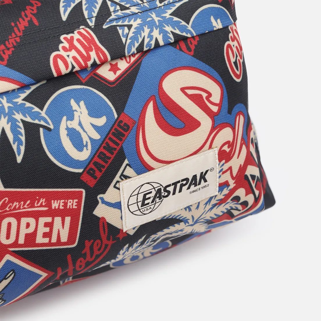 Eastpak Рюкзак Day Pak'r