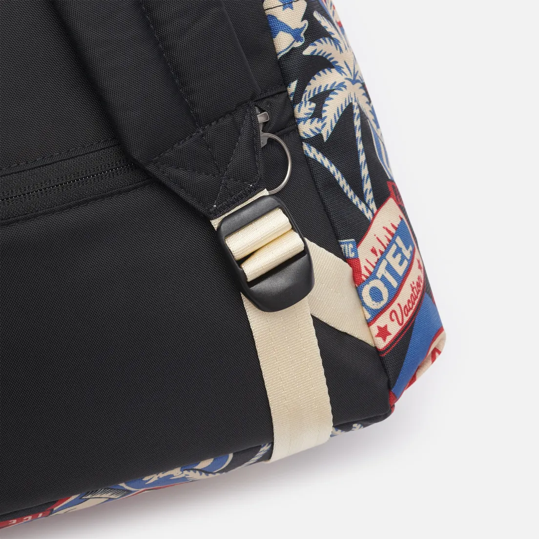 Eastpak Рюкзак Day Pak'r