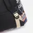 Eastpak