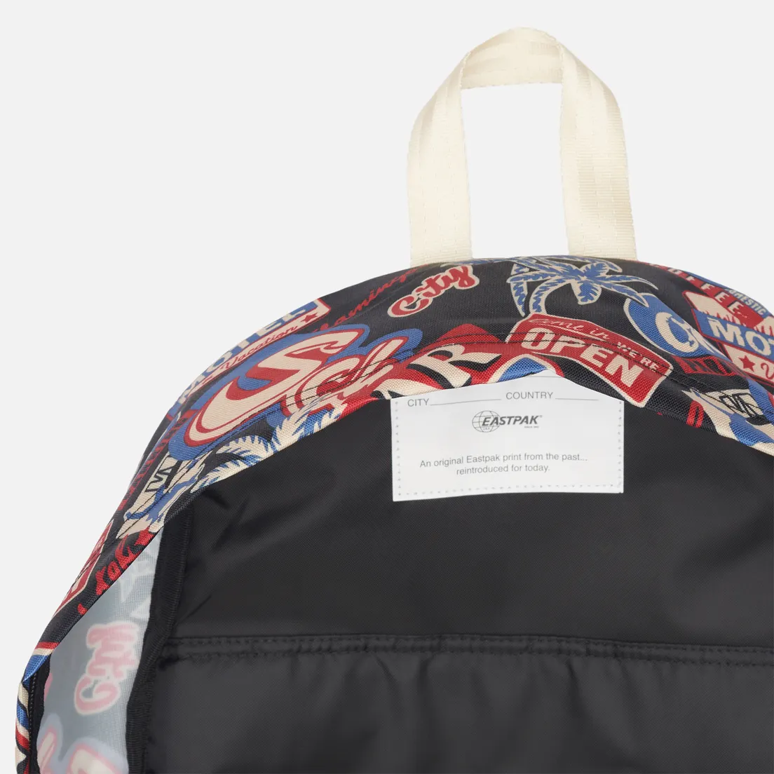 Eastpak Рюкзак Day Pak'r