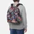 Eastpak