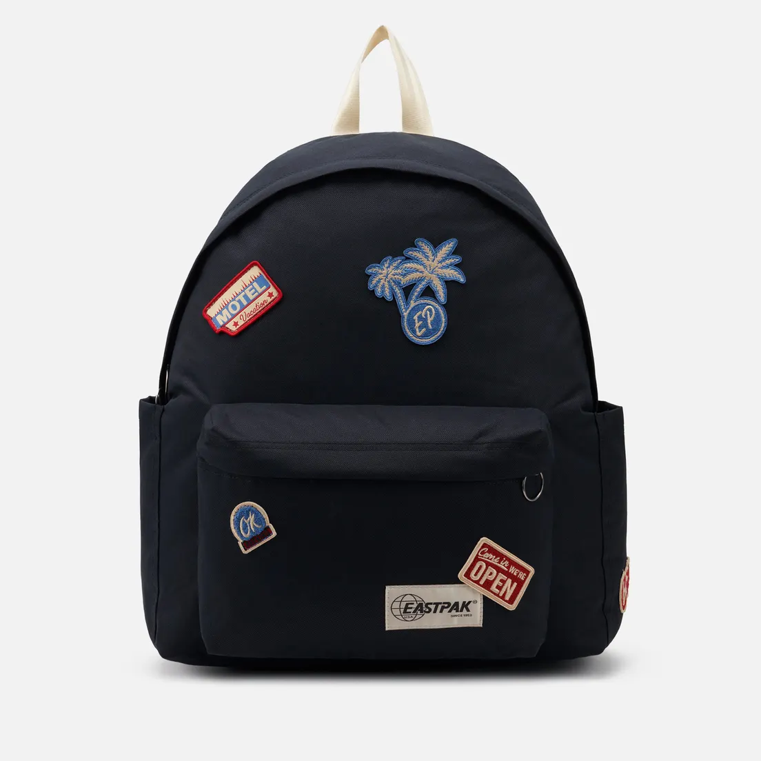 Eastpak Рюкзак Day Pak'r