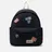 Eastpak