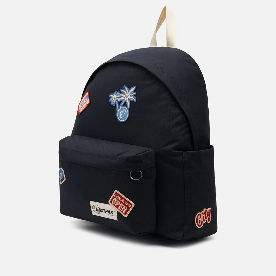 Eastpak Рюкзак Day Pak'r