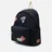 Eastpak