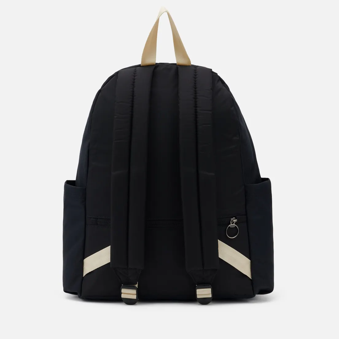 Eastpak Рюкзак Day Pak'r