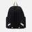 Eastpak