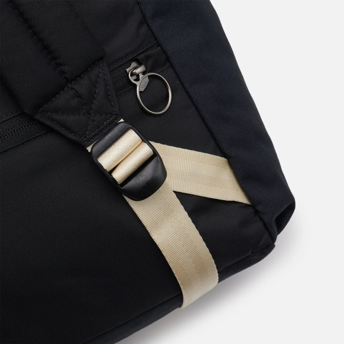 Eastpak Рюкзак Day Pak'r