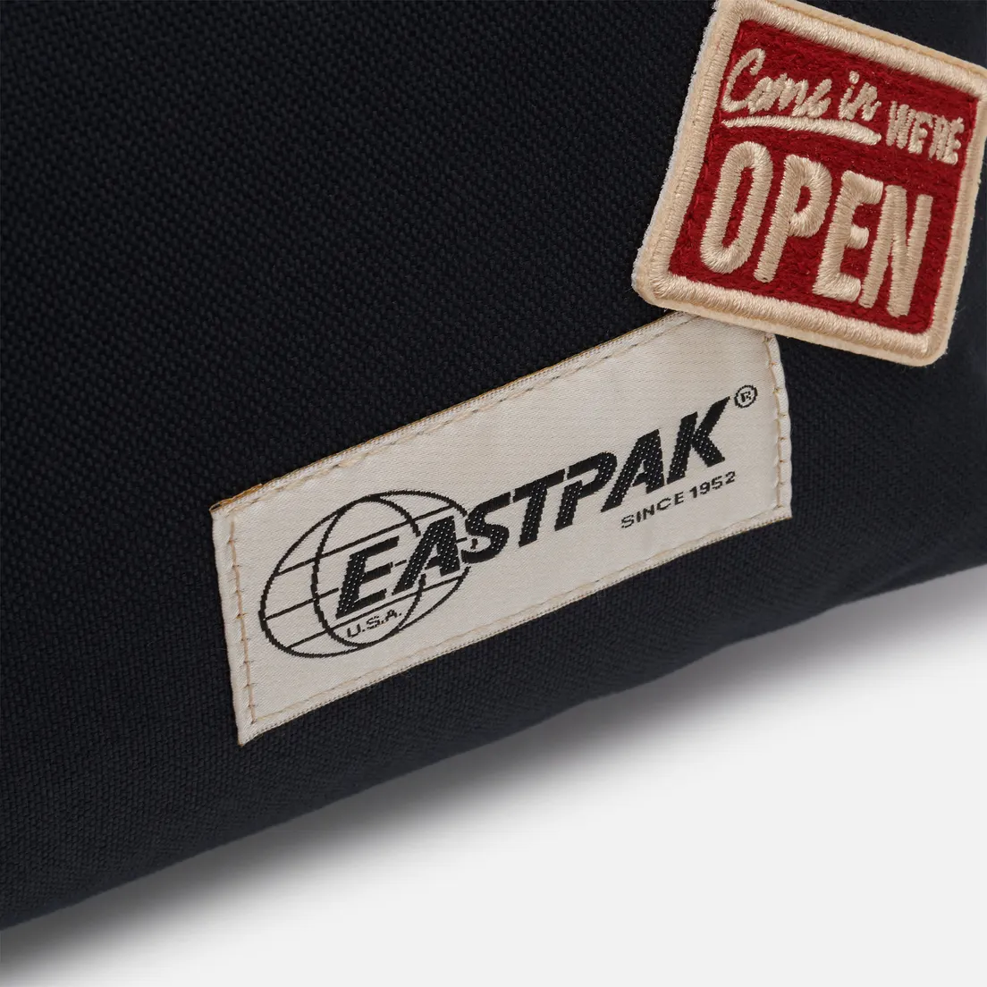 Eastpak Рюкзак Day Pak'r