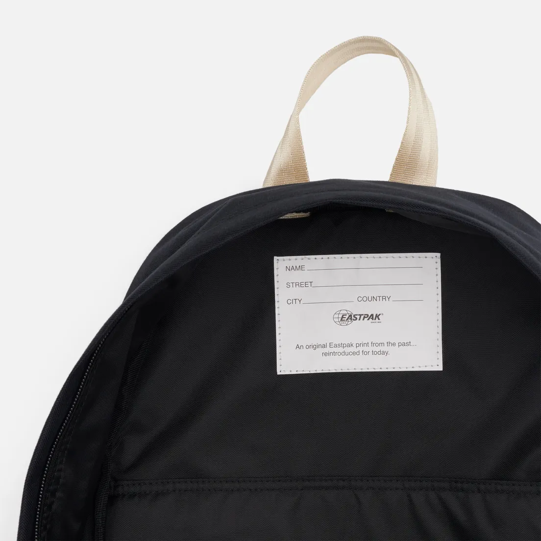 Eastpak Рюкзак Day Pak'r