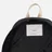 Eastpak